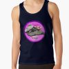 ratankx186005081f66c8590f4efront c288321600600 bgf8f8f8 - Elite Dangerous Merch