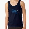ratankx186005081f66c8590f4efront c288321600600 bgf8f8f8 11 - Elite Dangerous Merch