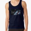 ratankx186005081f66c8590f4efront c288321600600 bgf8f8f8 12 - Elite Dangerous Merch