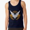 ratankx186005081f66c8590f4efront c288321600600 bgf8f8f8 13 - Elite Dangerous Merch