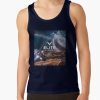 ratankx186005081f66c8590f4efront c288321600600 bgf8f8f8 14 - Elite Dangerous Merch