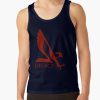 ratankx186005081f66c8590f4efront c288321600600 bgf8f8f8 2 - Elite Dangerous Merch