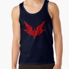 ratankx186005081f66c8590f4efront c288321600600 bgf8f8f8 20 - Elite Dangerous Merch