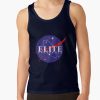 ratankx186005081f66c8590f4efront c288321600600 bgf8f8f8 23 - Elite Dangerous Merch