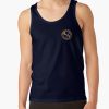 ratankx186005081f66c8590f4efront c288321600600 bgf8f8f8 26 - Elite Dangerous Merch