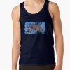 ratankx186005081f66c8590f4efront c288321600600 bgf8f8f8 31 - Elite Dangerous Merch