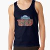 ratankx186005081f66c8590f4efront c288321600600 bgf8f8f8 32 - Elite Dangerous Merch