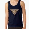 ratankx186005081f66c8590f4efront c288321600600 bgf8f8f8 33 - Elite Dangerous Merch
