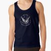 ratankx186005081f66c8590f4efront c288321600600 bgf8f8f8 34 - Elite Dangerous Merch