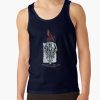 ratankx186005081f66c8590f4efront c288321600600 bgf8f8f8 35 - Elite Dangerous Merch