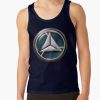 ratankx186005081f66c8590f4efront c288321600600 bgf8f8f8 36 - Elite Dangerous Merch