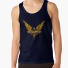 ratankx186005081f66c8590f4efront c288321600600 bgf8f8f8 38 - Elite Dangerous Merch