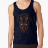 ratankx186005081f66c8590f4efront c288321600600 bgf8f8f8 4 - Elite Dangerous Merch