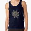 ratankx186005081f66c8590f4efront c288321600600 bgf8f8f8 40 - Elite Dangerous Merch