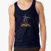 ratankx186005081f66c8590f4efront c288321600600 bgf8f8f8 8 - Elite Dangerous Merch