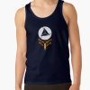 ratankx186005081f66c8590f4efront c288321600600 bgf8f8f8 9 - Elite Dangerous Merch