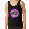 ratankx186010101001c5ca27c6front c288321600600 bgf8f8f8 - Elite Dangerous Merch