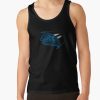 ratankx186010101001c5ca27c6front c288321600600 bgf8f8f8 11 - Elite Dangerous Merch