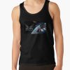 ratankx186010101001c5ca27c6front c288321600600 bgf8f8f8 12 - Elite Dangerous Merch