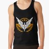 ratankx186010101001c5ca27c6front c288321600600 bgf8f8f8 13 - Elite Dangerous Merch