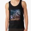 ratankx186010101001c5ca27c6front c288321600600 bgf8f8f8 14 - Elite Dangerous Merch