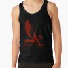 ratankx186010101001c5ca27c6front c288321600600 bgf8f8f8 2 - Elite Dangerous Merch