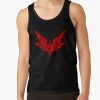 ratankx186010101001c5ca27c6front c288321600600 bgf8f8f8 20 - Elite Dangerous Merch