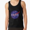 ratankx186010101001c5ca27c6front c288321600600 bgf8f8f8 23 - Elite Dangerous Merch