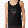 ratankx186010101001c5ca27c6front c288321600600 bgf8f8f8 25 - Elite Dangerous Merch