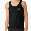 ratankx186010101001c5ca27c6front c288321600600 bgf8f8f8 26 - Elite Dangerous Merch