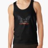 ratankx186010101001c5ca27c6front c288321600600 bgf8f8f8 27 - Elite Dangerous Merch