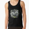 ratankx186010101001c5ca27c6front c288321600600 bgf8f8f8 28 - Elite Dangerous Merch