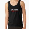 ratankx186010101001c5ca27c6front c288321600600 bgf8f8f8 29 - Elite Dangerous Merch