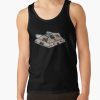 ratankx186010101001c5ca27c6front c288321600600 bgf8f8f8 3 - Elite Dangerous Merch