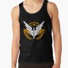 ratankx186010101001c5ca27c6front c288321600600 bgf8f8f8 30 - Elite Dangerous Merch
