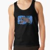 ratankx186010101001c5ca27c6front c288321600600 bgf8f8f8 31 - Elite Dangerous Merch