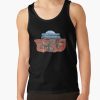 ratankx186010101001c5ca27c6front c288321600600 bgf8f8f8 32 - Elite Dangerous Merch