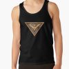 ratankx186010101001c5ca27c6front c288321600600 bgf8f8f8 33 - Elite Dangerous Merch