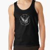 ratankx186010101001c5ca27c6front c288321600600 bgf8f8f8 34 - Elite Dangerous Merch