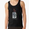 ratankx186010101001c5ca27c6front c288321600600 bgf8f8f8 35 - Elite Dangerous Merch