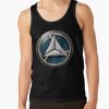 ratankx186010101001c5ca27c6front c288321600600 bgf8f8f8 36 - Elite Dangerous Merch