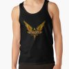 ratankx186010101001c5ca27c6front c288321600600 bgf8f8f8 38 - Elite Dangerous Merch