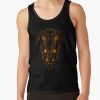 ratankx186010101001c5ca27c6front c288321600600 bgf8f8f8 4 - Elite Dangerous Merch