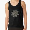 ratankx186010101001c5ca27c6front c288321600600 bgf8f8f8 40 - Elite Dangerous Merch
