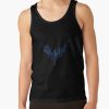 ratankx186010101001c5ca27c6front c288321600600 bgf8f8f8 5 - Elite Dangerous Merch