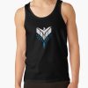 ratankx186010101001c5ca27c6front c288321600600 bgf8f8f8 6 - Elite Dangerous Merch