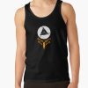 ratankx186010101001c5ca27c6front c288321600600 bgf8f8f8 9 - Elite Dangerous Merch