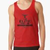 ratankx1860dd21218219e99865front c288321600600 bgf8f8f8 10 - Elite Dangerous Merch