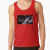 ratankx1860dd21218219e99865front c288321600600 bgf8f8f8 12 - Elite Dangerous Merch