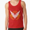 ratankx1860dd21218219e99865front c288321600600 bgf8f8f8 13 - Elite Dangerous Merch